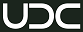 UDC icon