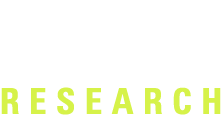Mobius Research Logo